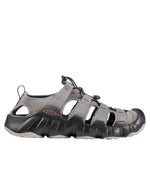 Men's Keen Hyperport H2 Sandals - US 2557