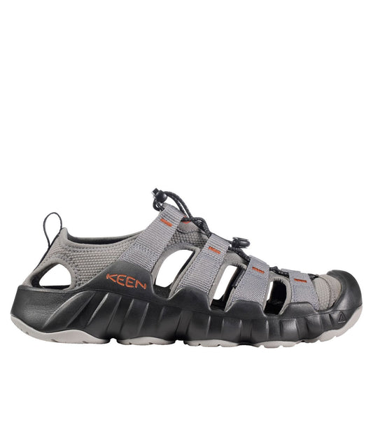 Men's Keen Hyperport H2 Sandals - US 2557