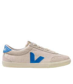 Jute Egee