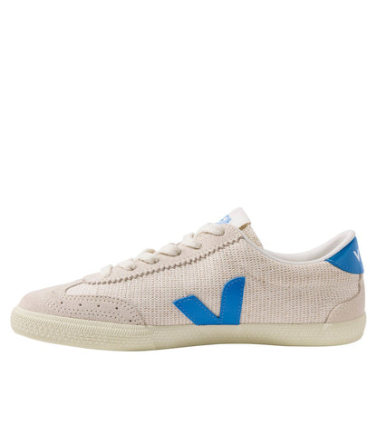 Women's VEJA Volley Sneakers, Mesh - US 2755
