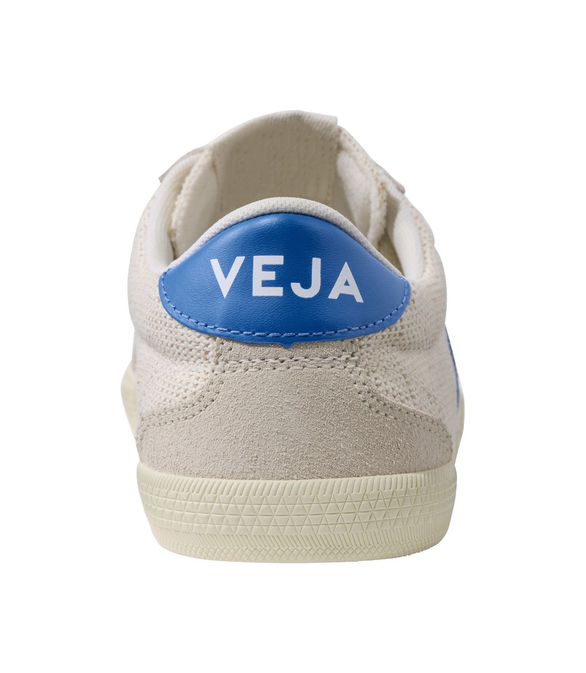 Women's VEJA Volley Sneakers, Mesh - US 2755
