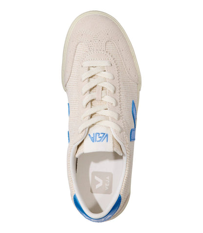 Women's VEJA Volley Sneakers, Mesh - US 2755