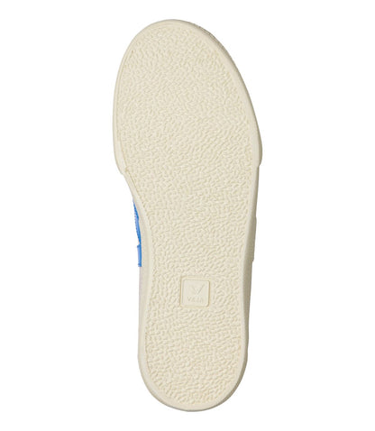 Women's VEJA Volley Sneakers, Mesh - US 2755