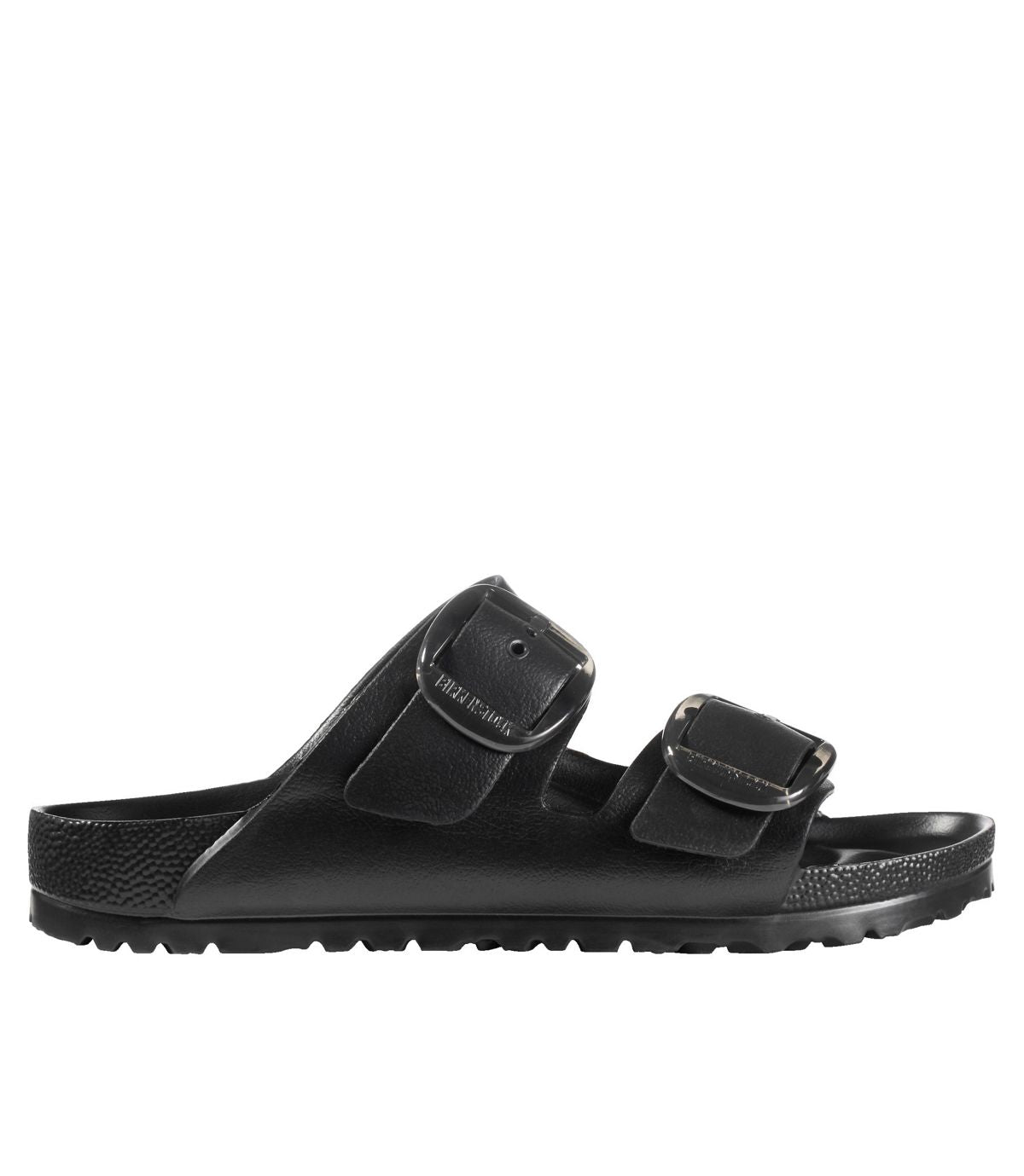 Women's Birkenstock Arizona Sandals, EVA Big Buckle - US 6632