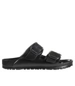 Women's Birkenstock Arizona Sandals, EVA Big Buckle - US 6632