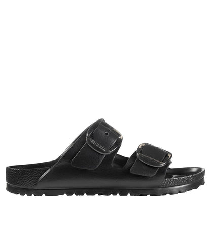 Women's Birkenstock Arizona Sandals, EVA Big Buckle - US 6632