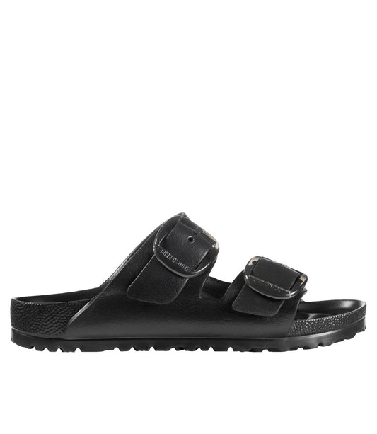 Women's Birkenstock Arizona Sandals, EVA Big Buckle - US 6632
