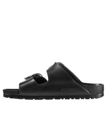 Women's Birkenstock Arizona Sandals, EVA Big Buckle - US 6632