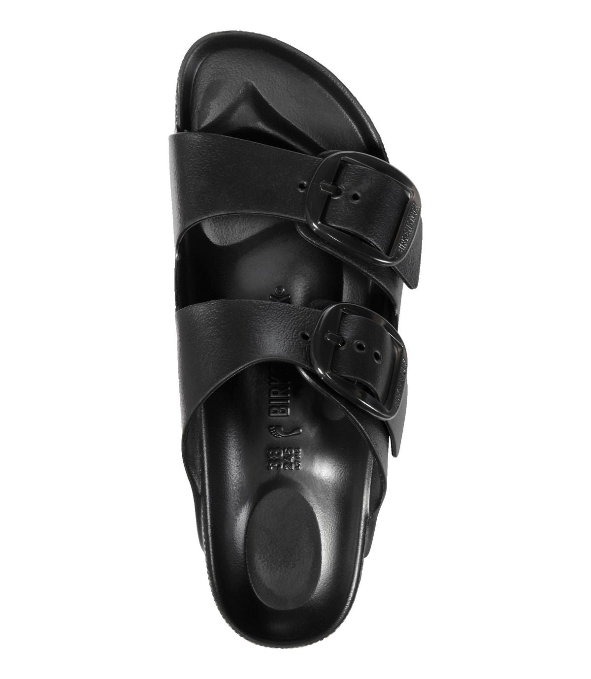 Women's Birkenstock Arizona Sandals, EVA Big Buckle - US 6632