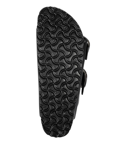 Women's Birkenstock Arizona Sandals, EVA Big Buckle - US 6632