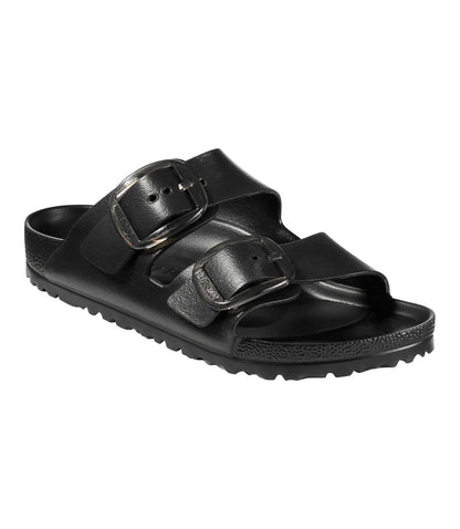 Women's Birkenstock Arizona Sandals, EVA Big Buckle - US 6632
