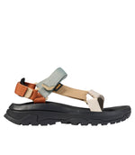 Women's Teva Hurricane XLT3 Sandals - US 7902