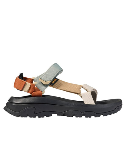 Women's Teva Hurricane XLT3 Sandals - US 7902