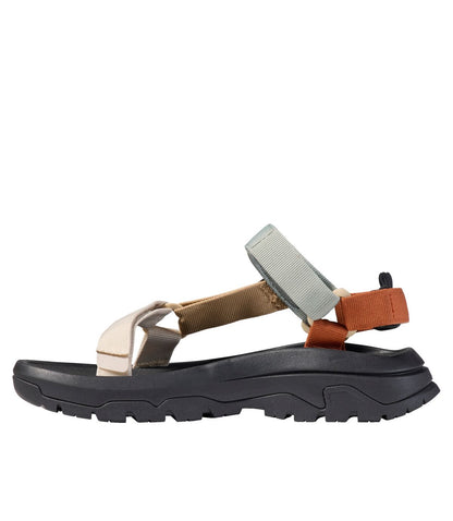 Women's Teva Hurricane XLT3 Sandals - US 7902