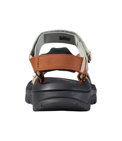 Women's Teva Hurricane XLT3 Sandals - US 7902