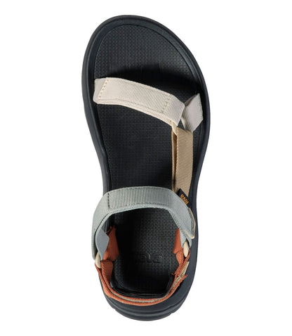 Women's Teva Hurricane XLT3 Sandals - US 7902