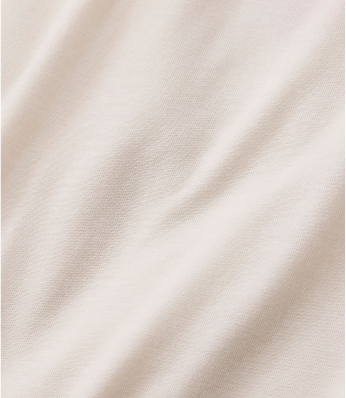 Women's Mountainside Crewneck Tee, Short-Sleeve - US 8522