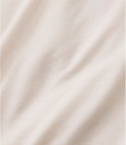 Women's Mountainside Crewneck Tee, Short-Sleeve - US 8522