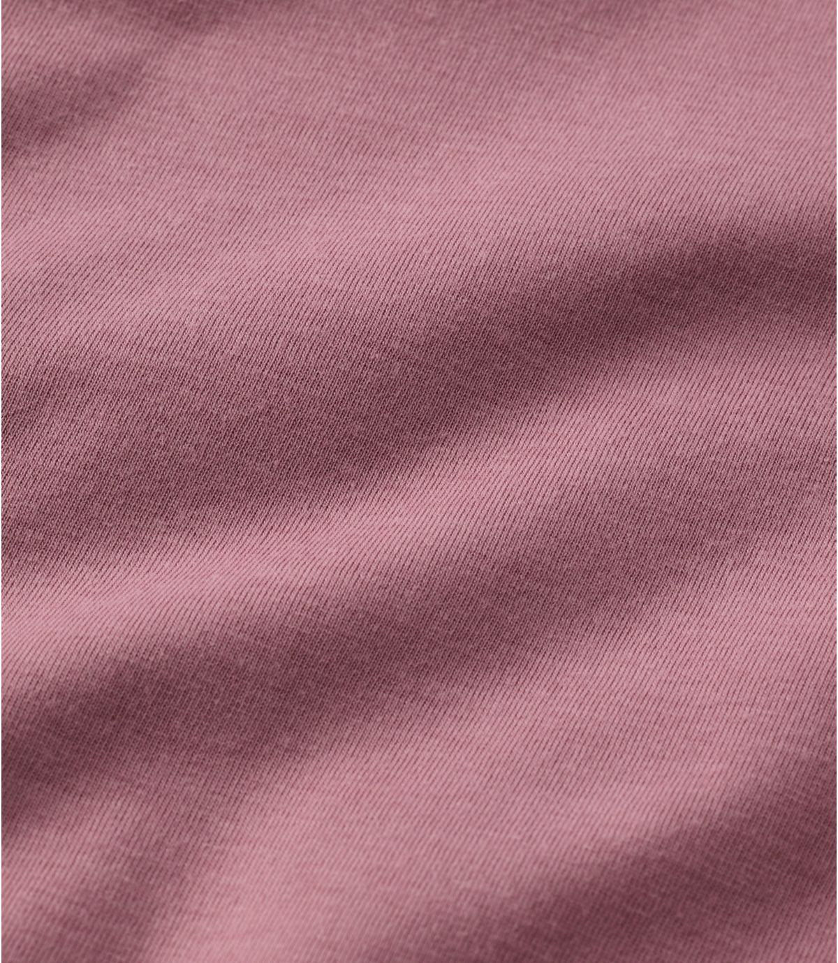 Women's Mountainside V-Neck Pocket Tee, Short Sleeve - US 8141