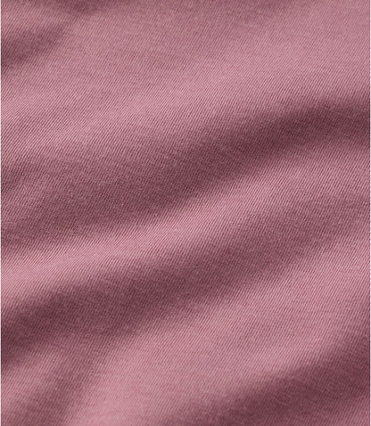 Women's Mountainside V-Neck Pocket Tee, Short Sleeve - US 8141
