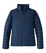 Women's Access Down Puffer - US 4205