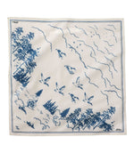 Women's Whisperweight Bandana - US 3123