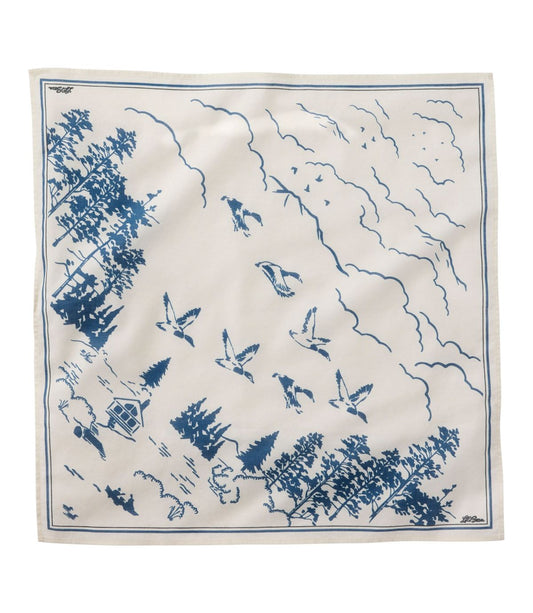Women's Whisperweight Bandana - US 3123