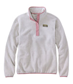 Women's Mountain Classic Fleece Pullover - US 9131