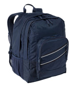 Super Deluxe Book Pack, 41L - US 5159