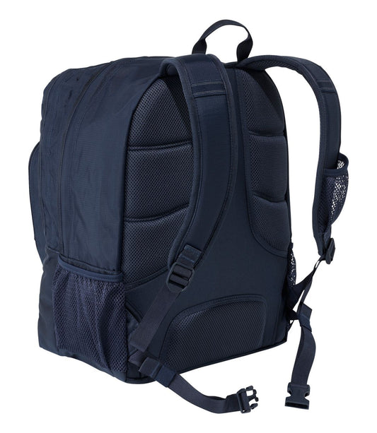 Super Deluxe Book Pack, 41L - US 5159