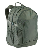 Comfort Carry Laptop Pack, 42L - US 5733