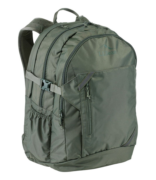 Comfort Carry Laptop Pack, 42L - US 5733