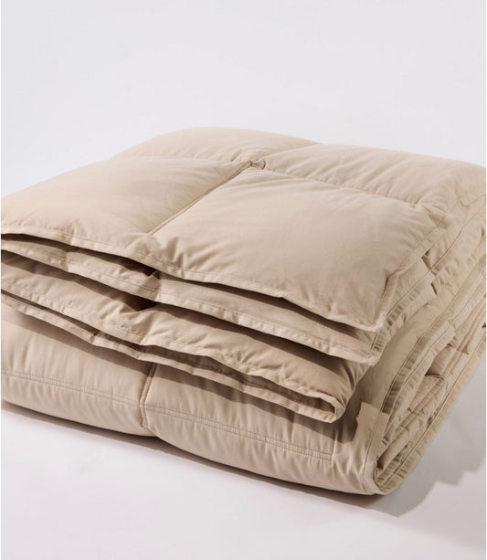 Cloud Loft Comforter - US 4461
