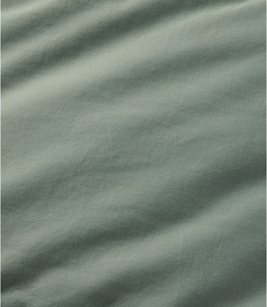 Cloud Loft Comforter - US 4461