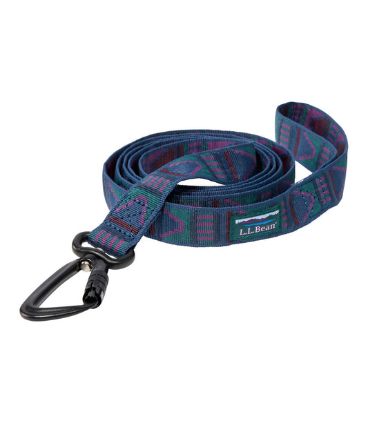 Mountain Classic Dog Leash - US 1222