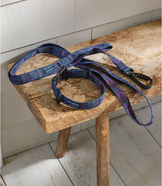 Mountain Classic Dog Leash - US 1222
