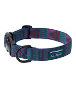 Mountain Classic Dog Collar - US 5451