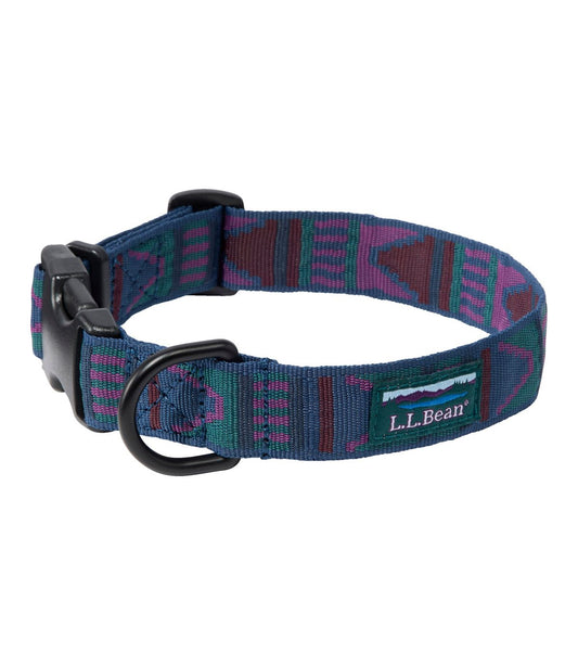 Mountain Classic Dog Collar - US 5451