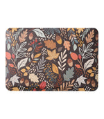 Happy Feet Comfort Mat, Harvest - US 5147