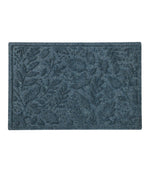 Everyspace Recycled Waterhog Doormat, Foliage - US 8456