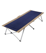 Byer of Maine EasyCot - US 7015
