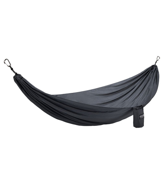 ENO Travel Nest Hammock/Strap Combo - US 7270
