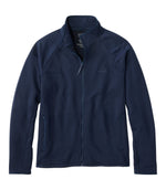 Men's VentureTek Full-Zip - US 9940