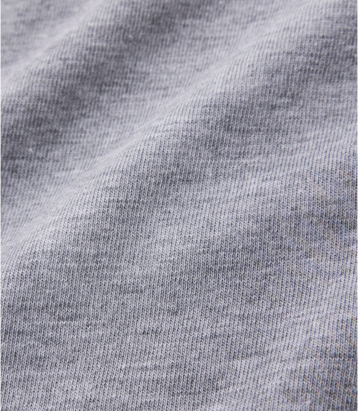Women's Mountainside Crewneck Tee, Long-Sleeve Graphic - US 7302
