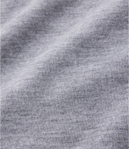 Women's Mountainside Crewneck Tee, Long-Sleeve Graphic - US 7302