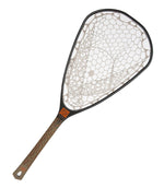 Fishpond Nomad Canyon Net 2.0 - US 9046