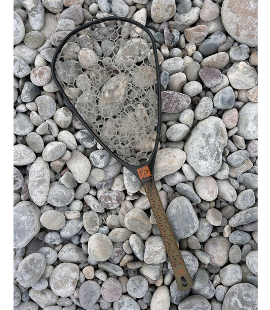 Fishpond Nomad Canyon Net 2.0 - US 9046