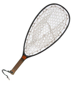 Fishpond Nomad Native Net 2.0 - US 2695