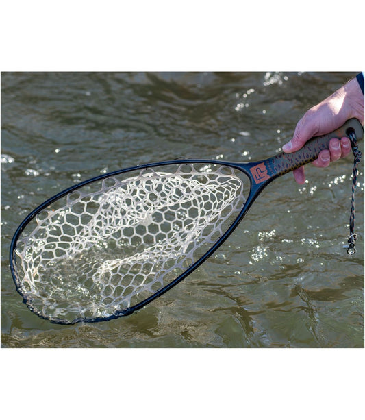 Fishpond Nomad Native Net 2.0 - US 2695