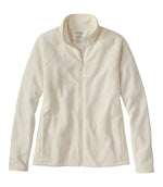 Women's All Season Access Fleece Full-Zip Jacket - US 9784
